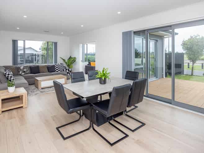 31 Couldsack Avenue, Chartwell