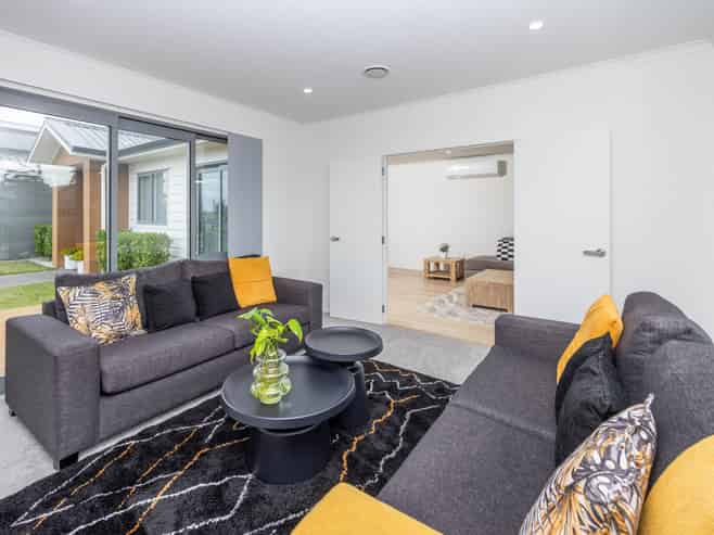 31 Couldsack Avenue, Chartwell