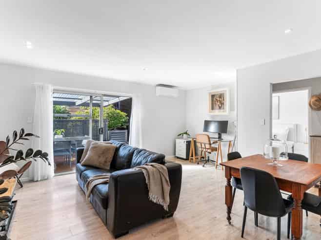 3/41 Masterton Road, Rothesay Bay