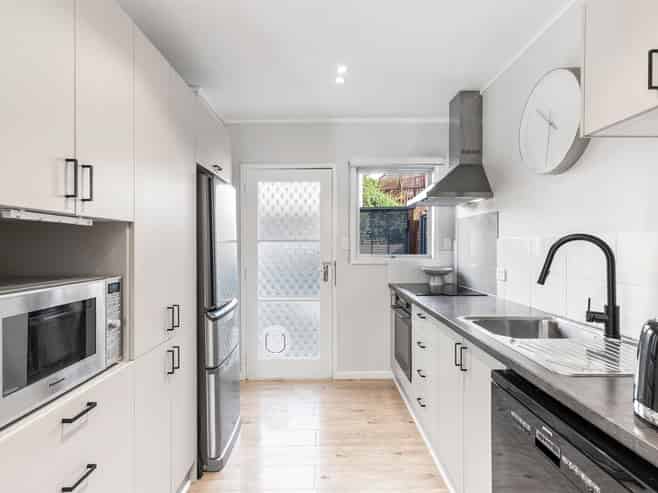 3/41 Masterton Road, Rothesay Bay