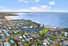 3/41 Masterton Road, Rothesay Bay, North Shore City, Auckland