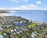 3/41 Masterton Road, Rothesay Bay, North Shore City, Auckland