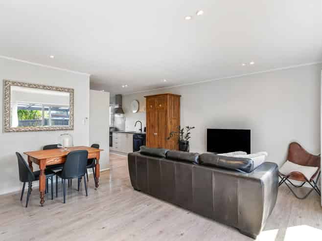 3/41 Masterton Road, Rothesay Bay