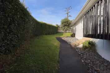 27 Sunhill Road, Sunnyvale