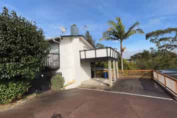 27 Sunhill Road, Sunnyvale