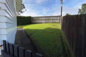 27 Sunhill Road, Sunnyvale