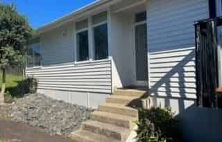 27 Sunhill Road, Sunnyvale
