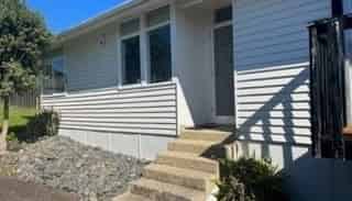 27 Sunhill Road, Sunnyvale