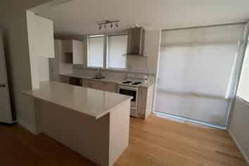 27 Sunhill Road, Sunnyvale