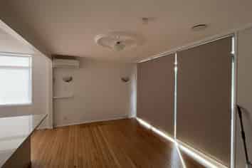 27 Sunhill Road, Sunnyvale