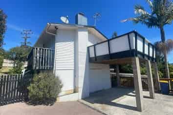 27 Sunhill Road, Sunnyvale