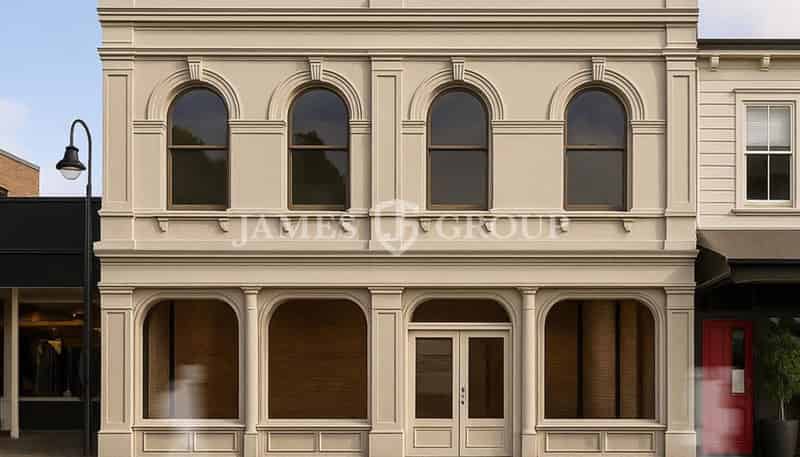 153-155 Ponsonby Road, Ponsonby