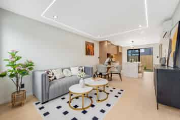 3/127 Ridge Road, Howick