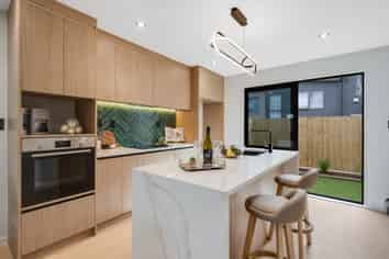 3/127 Ridge Road, Howick