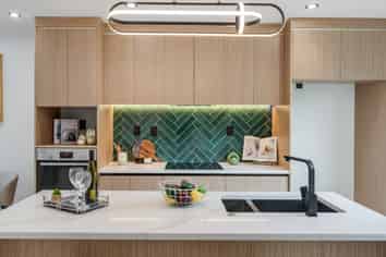 3/127 Ridge Road, Howick