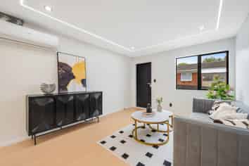 3/127 Ridge Road, Howick