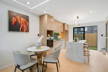 3/127 Ridge Road, Howick