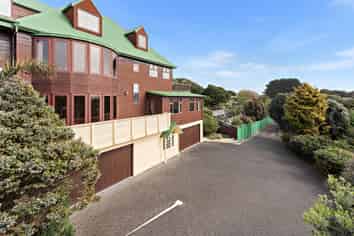 21 Otaihanga Road, Otaihanga