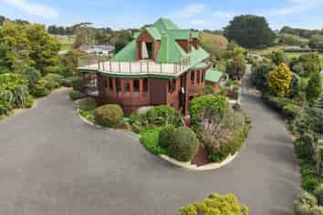 21 Otaihanga Road, Otaihanga