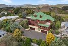 21 Otaihanga Road, Otaihanga, Kapiti Coast, Wellington