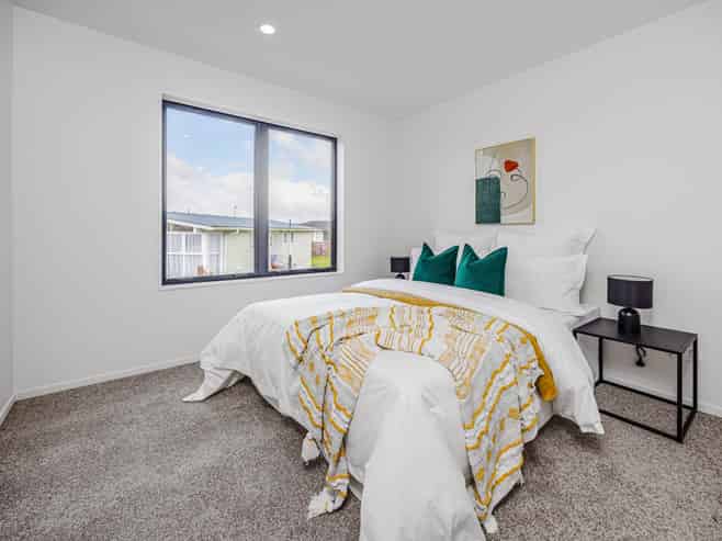 10C Tinkler Place, Favona