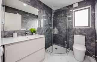 10C Tinkler Place, Favona