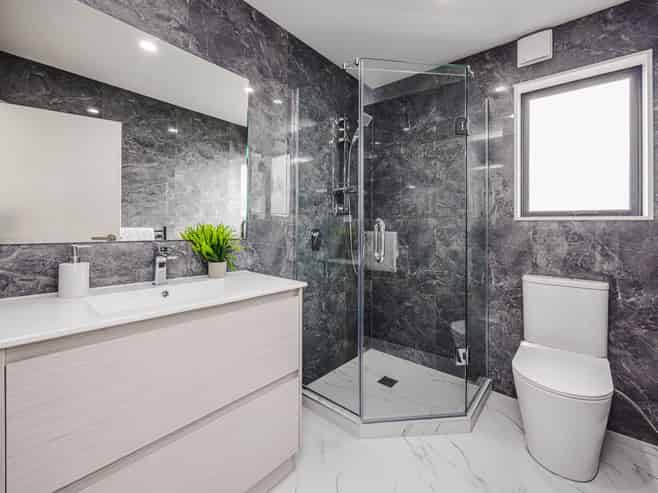 10C Tinkler Place, Favona