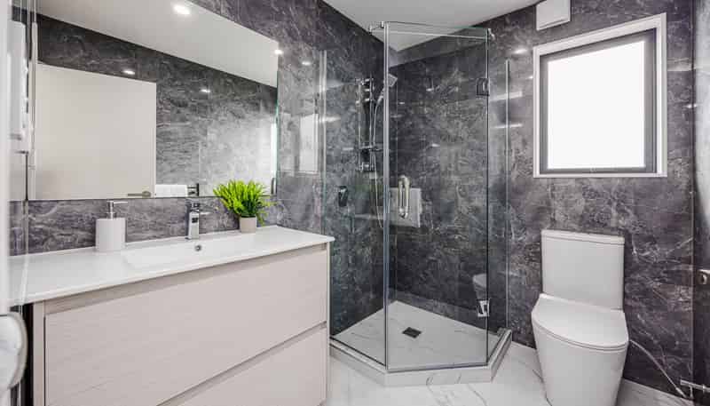 10C Tinkler Place, Favona