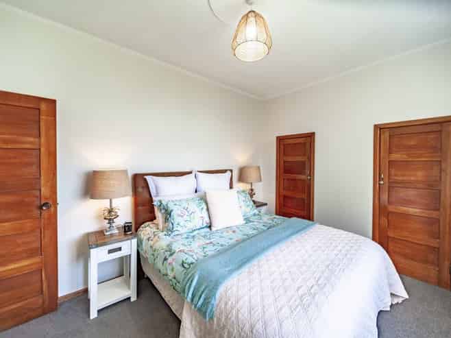 4/514 Eastbourne Street East, Hastings