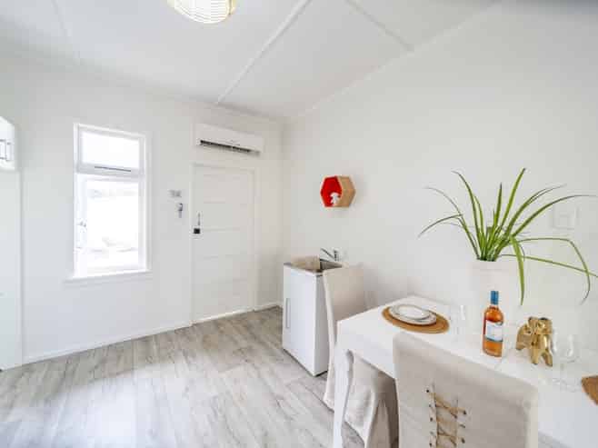 4/514 Eastbourne Street East, Hastings