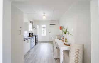 4/514 Eastbourne Street East, Hastings