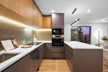 2/31 Braemar Road, Rothesay Bay