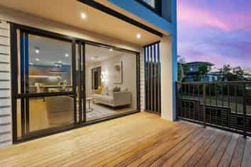 2/31 Braemar Road, Rothesay Bay