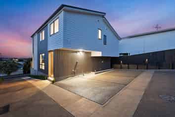 2/31 Braemar Road, Rothesay Bay