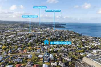 2/31 Braemar Road, Rothesay Bay