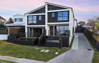 2/31 Braemar Road, Rothesay Bay