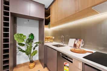 2/31 Braemar Road, Rothesay Bay