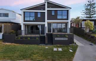 2/31 Braemar Road, Rothesay Bay