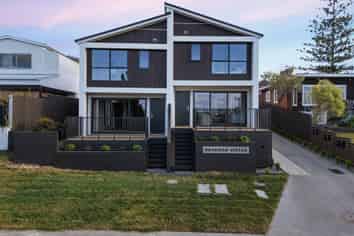 2/31 Braemar Road, Rothesay Bay