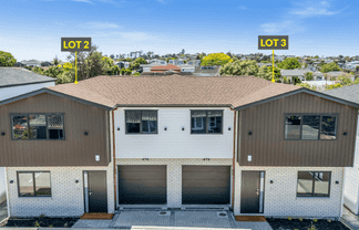 53C Hutchinsons Road, Bucklands Beach