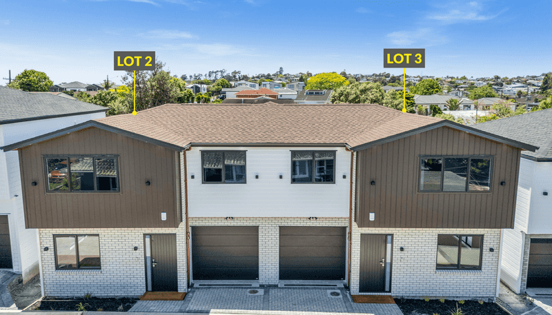 53C Hutchinsons Road, Bucklands Beach