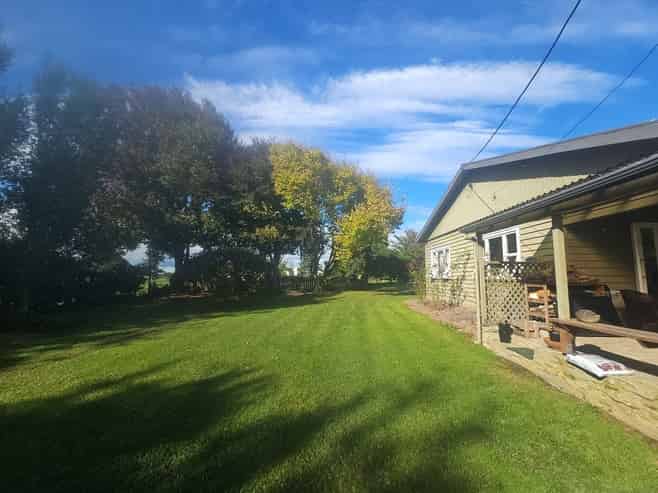 97A Herbert Road, Mangateparu