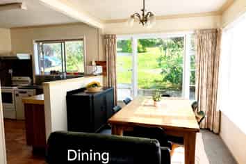 353 Main Road, Tawa