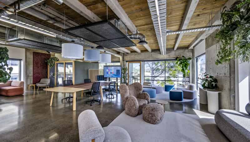 56 Parnell Road, Parnell