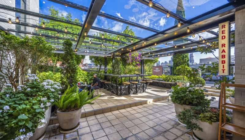 56 Parnell Road, Parnell