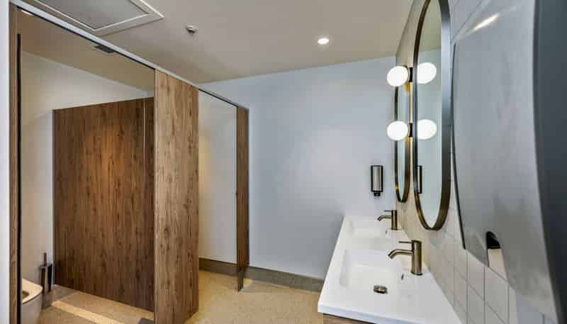 56 Parnell Road, Parnell