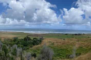 904 Karamea Kohaihai Road, Karamea