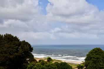 904 Karamea Kohaihai Road, Karamea