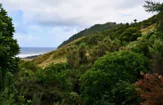 904 Karamea Kohaihai Road, Karamea