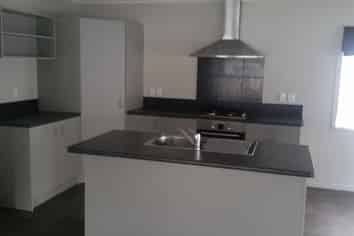 78c South Road, Solway